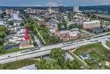 436 Greene Street - Photo 17