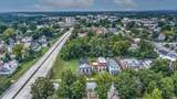 436 Greene Street - Photo 18