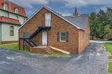 436 Greene Street - Photo 2