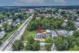 436 Greene Street - Photo 20