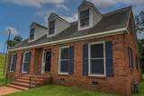 436 Greene Street - Photo 3