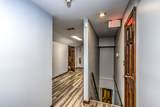 436 Greene Street - Photo 5