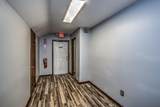 436 Greene Street - Photo 6
