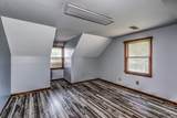 436 Greene Street - Photo 8