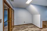 436 Greene Street - Photo 9