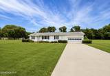 606 Darden Drive - Photo 1