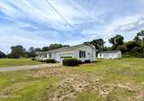 606 Darden Drive - Photo 10