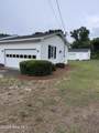 606 Darden Drive - Photo 11