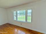 606 Darden Drive - Photo 12