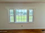 606 Darden Drive - Photo 13