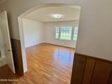 606 Darden Drive - Photo 14