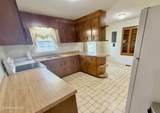 606 Darden Drive - Photo 15