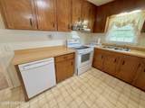 606 Darden Drive - Photo 16