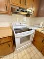 606 Darden Drive - Photo 17