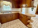 606 Darden Drive - Photo 19