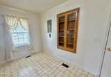 606 Darden Drive - Photo 20