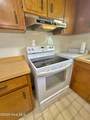 606 Darden Drive - Photo 21