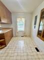 606 Darden Drive - Photo 22