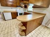 606 Darden Drive - Photo 23