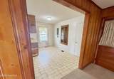 606 Darden Drive - Photo 24