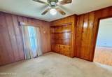 606 Darden Drive - Photo 25