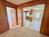 606 Darden Drive - Photo 26