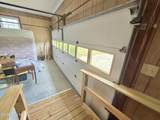 606 Darden Drive - Photo 27