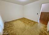 606 Darden Drive - Photo 28
