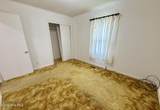 606 Darden Drive - Photo 29