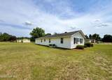 606 Darden Drive - Photo 3