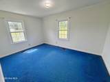 606 Darden Drive - Photo 30