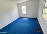 606 Darden Drive - Photo 31