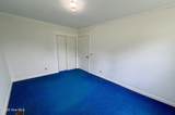 606 Darden Drive - Photo 32