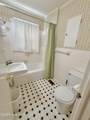606 Darden Drive - Photo 33