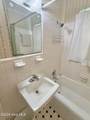606 Darden Drive - Photo 34
