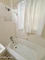 606 Darden Drive - Photo 35