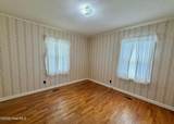 606 Darden Drive - Photo 36