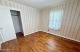 606 Darden Drive - Photo 37