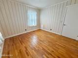 606 Darden Drive - Photo 38