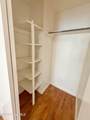 606 Darden Drive - Photo 39