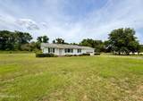 606 Darden Drive - Photo 4
