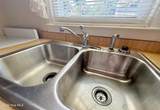 606 Darden Drive - Photo 40