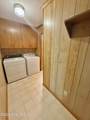 606 Darden Drive - Photo 41