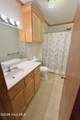 606 Darden Drive - Photo 42