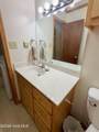 606 Darden Drive - Photo 43