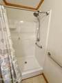 606 Darden Drive - Photo 44