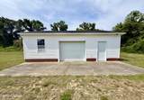 606 Darden Drive - Photo 45