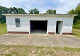 606 Darden Drive - Photo 46