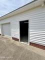 606 Darden Drive - Photo 47