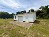 606 Darden Drive - Photo 48